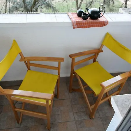 Modern And Cozy Place Near The City Center Apartment *